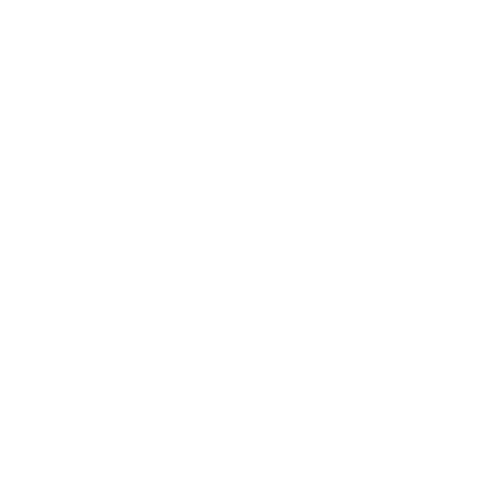 Wadi Lahmy Azur Resort - Berenice