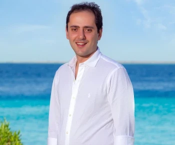 Azur Hospitality-team-Adham Garranah
