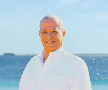 Azur Hospitality-team-Hassan Allam