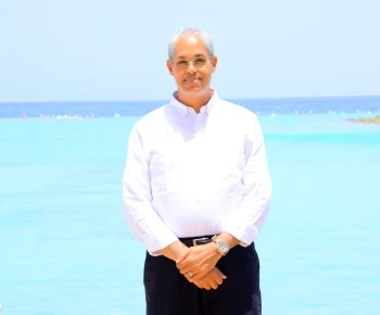 Azur Hospitality-team-Mohamed Abdel Fattah