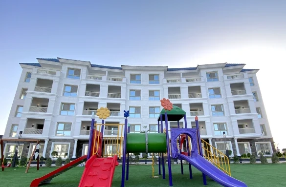 Azur One Eleven Hotel-home-Activities Nearby