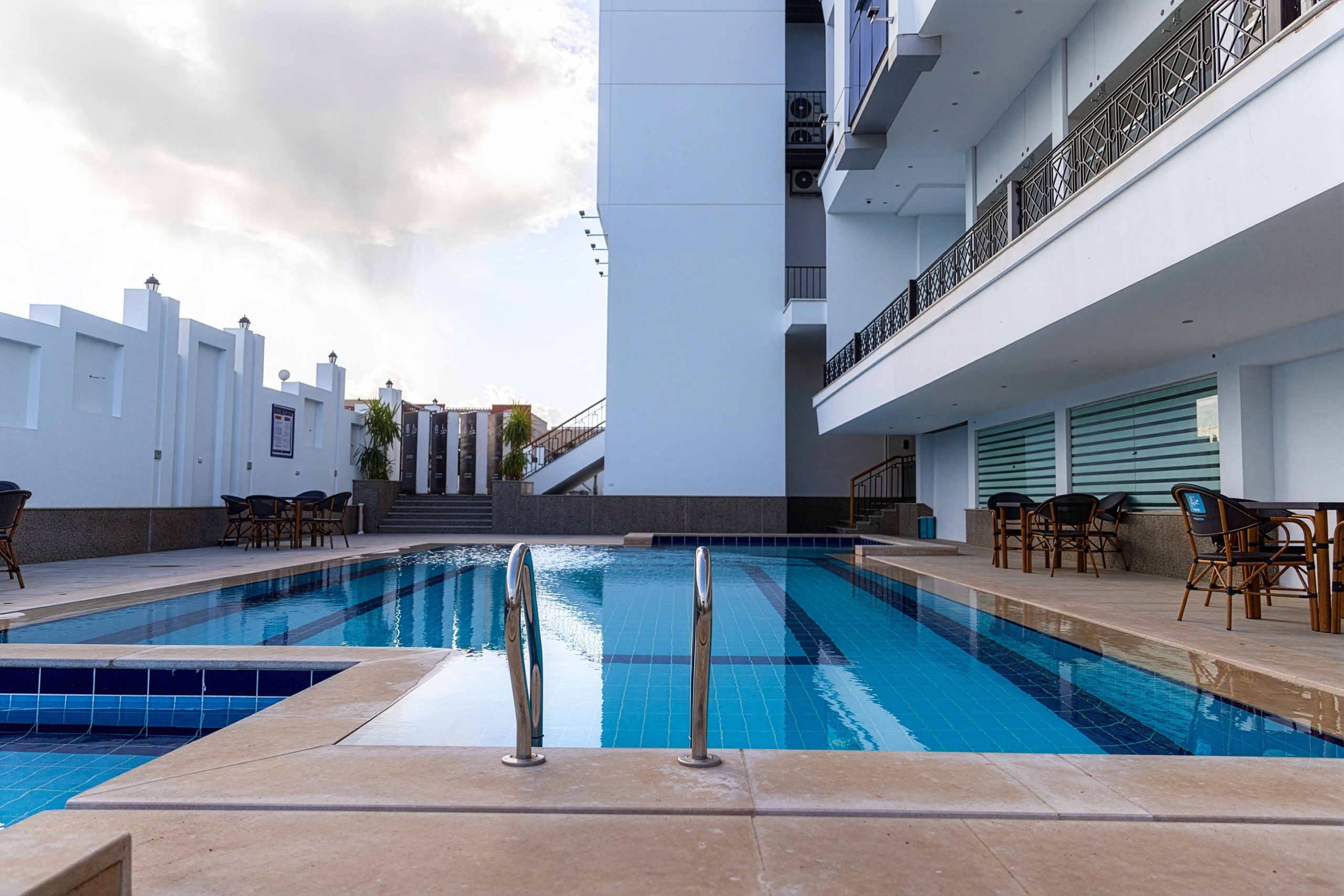 Lamar Pool2 Lamar Pool2